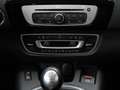 Renault Scenic 1.2TCe BOSE/ CAMERA/ TREKHAAK/ PDC V+A/ PACK VISIO Grigio - thumbnail 11