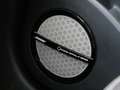 Renault Scenic 1.2TCe BOSE/ CAMERA/ TREKHAAK/ PDC V+A/ PACK VISIO Grigio - thumbnail 9