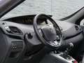 Renault Scenic 1.2TCe BOSE/ CAMERA/ TREKHAAK/ PDC V+A/ PACK VISIO Grigio - thumbnail 12
