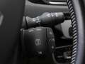 Renault Scenic 1.2TCe BOSE/ CAMERA/ TREKHAAK/ PDC V+A/ PACK VISIO Grigio - thumbnail 7