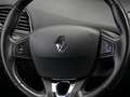 Renault Scenic 1.2TCe BOSE/ CAMERA/ TREKHAAK/ PDC V+A/ PACK VISIO Grigio - thumbnail 6