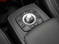 Renault Scenic 1.2TCe BOSE/ CAMERA/ TREKHAAK/ PDC V+A/ PACK VISIO Grigio - thumbnail 10
