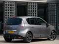 Renault Scenic 1.2TCe BOSE/ CAMERA/ TREKHAAK/ PDC V+A/ PACK VISIO Grigio - thumbnail 2