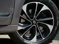 Renault Scenic 1.2TCe BOSE/ CAMERA/ TREKHAAK/ PDC V+A/ PACK VISIO Grigio - thumbnail 19