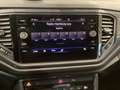 Volkswagen T-Roc 1.5 TSI Panoramadach Ganzjahresreifen Noir - thumbnail 6