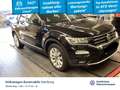 Volkswagen T-Roc 1.5 TSI Panoramadach Ganzjahresreifen Noir - thumbnail 1