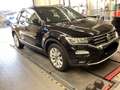 Volkswagen T-Roc 1.5 TSI Panoramadach Ganzjahresreifen Noir - thumbnail 2