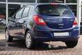Opel Corsa 1.2 EcoFlex Selection|NAVI|CRUISECONTROL|AIRCO| Blau - thumbnail 27