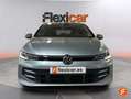 Volkswagen Golf 1.5 TSI 85kW Gris - thumbnail 2