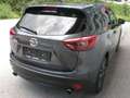 Mazda CX-5 CD150 Takumi Grau - thumbnail 6