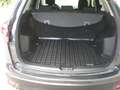Mazda CX-5 CD150 Takumi Grau - thumbnail 8