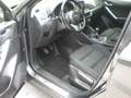 Mazda CX-5 CD150 Takumi Grau - thumbnail 13