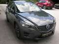 Mazda CX-5 CD150 Takumi Grau - thumbnail 3