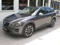 Mazda CX-5 CD150 Takumi Grau - thumbnail 19