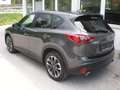 Mazda CX-5 CD150 Takumi Grau - thumbnail 10