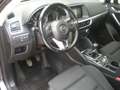 Mazda CX-5 CD150 Takumi Grau - thumbnail 14