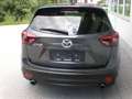 Mazda CX-5 CD150 Takumi Grau - thumbnail 7