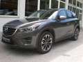Mazda CX-5 CD150 Takumi Grau - thumbnail 1