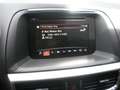 Mazda CX-5 CD150 Takumi Grau - thumbnail 18