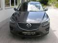 Mazda CX-5 CD150 Takumi Grau - thumbnail 2