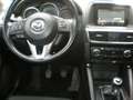 Mazda CX-5 CD150 Takumi Grau - thumbnail 15