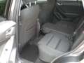 Mazda CX-5 CD150 Takumi Grau - thumbnail 12