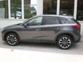 Mazda CX-5 CD150 Takumi Grau - thumbnail 11