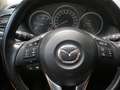 Mazda CX-5 CD150 Takumi Grau - thumbnail 16