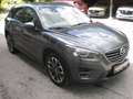 Mazda CX-5 CD150 Takumi Grau - thumbnail 4