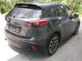 Mazda CX-5 CD150 Takumi Grau - thumbnail 5