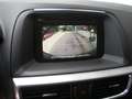 Mazda CX-5 CD150 Takumi Grau - thumbnail 17