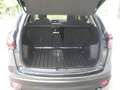 Mazda CX-5 CD150 Takumi Grau - thumbnail 9
