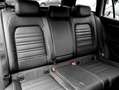 Volkswagen Passat Variant 2.0 TDI Business 4Motion DSG ACC Argento - thumbnail 4