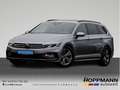 Volkswagen Passat Variant 2.0 TDI Business 4Motion DSG ACC Argento - thumbnail 1
