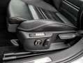 Volkswagen Passat Variant 2.0 TDI Business 4Motion DSG ACC Argento - thumbnail 14