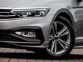 Volkswagen Passat Variant 2.0 TDI Business 4Motion DSG ACC Argento - thumbnail 5