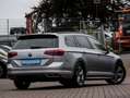 Volkswagen Passat Variant 2.0 TDI Business 4Motion DSG ACC Argento - thumbnail 2
