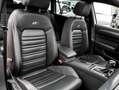 Volkswagen Passat Variant 2.0 TDI Business 4Motion DSG ACC Argento - thumbnail 6