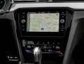 Volkswagen Passat Variant 2.0 TDI Business 4Motion DSG ACC Argento - thumbnail 7