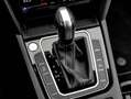 Volkswagen Passat Variant 2.0 TDI Business 4Motion DSG ACC Argento - thumbnail 9
