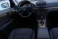 Mercedes-Benz E 280 E 280 T CDI 4Matic AVANTGARDE-PAKET *2-HAND Zilver - thumbnail 8