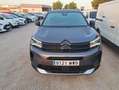 Citroen C5 Aircross BlueHdi 96kW (130CV) S&S EAT8 Plus Gris - thumbnail 2