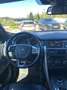 Land Rover Discovery Sport 2.0 TD4 SE (EU6d-TEMP) Šedá - thumbnail 10