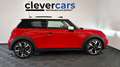 MINI Cooper C 3-Türer Rot - thumbnail 11