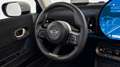 MINI Cooper C 3-Türer Rot - thumbnail 16
