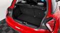 MINI Cooper C 3-Türer Rot - thumbnail 5