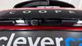 MINI Cooper C 3-Türer Rot - thumbnail 15