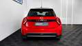 MINI Cooper C 3-Türer Rot - thumbnail 14