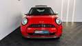 MINI Cooper C 3-Türer Rot - thumbnail 4