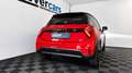 MINI Cooper C 3-Türer Rot - thumbnail 10